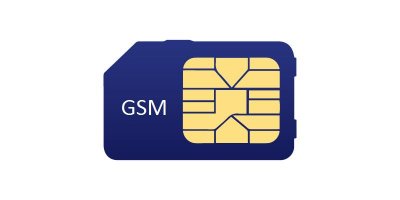 GSM Alarmanlagen