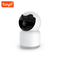 WIFI PTZ Innen Kamera Tuya Smart / SmartLife App 3MP...