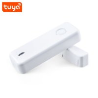 Funk Tür-/Fensterkontakt G30-DS 433MHz Magnetsensor...